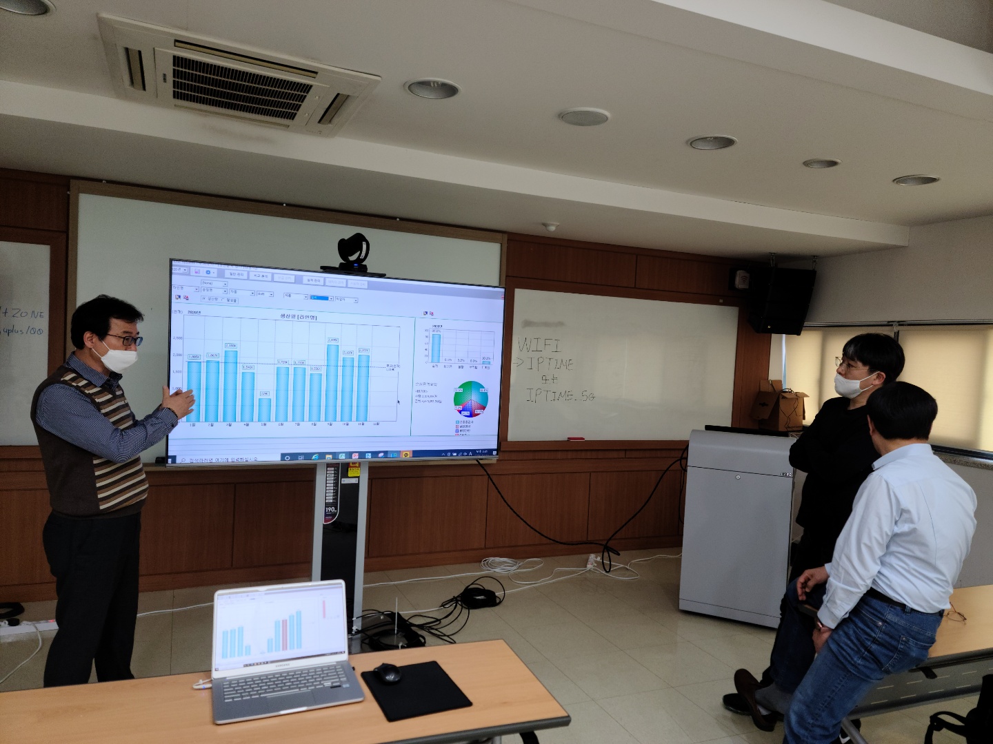 KakaoTalk_20210424_164126403.jpg
