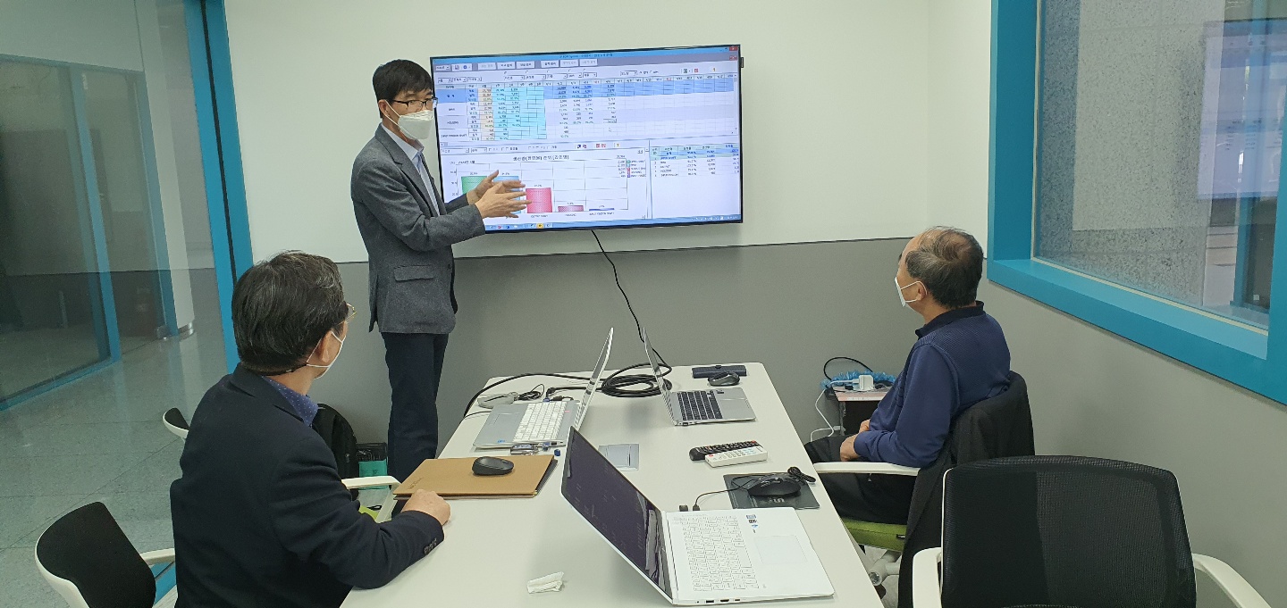 KakaoTalk_20210424_165117033_02.jpg