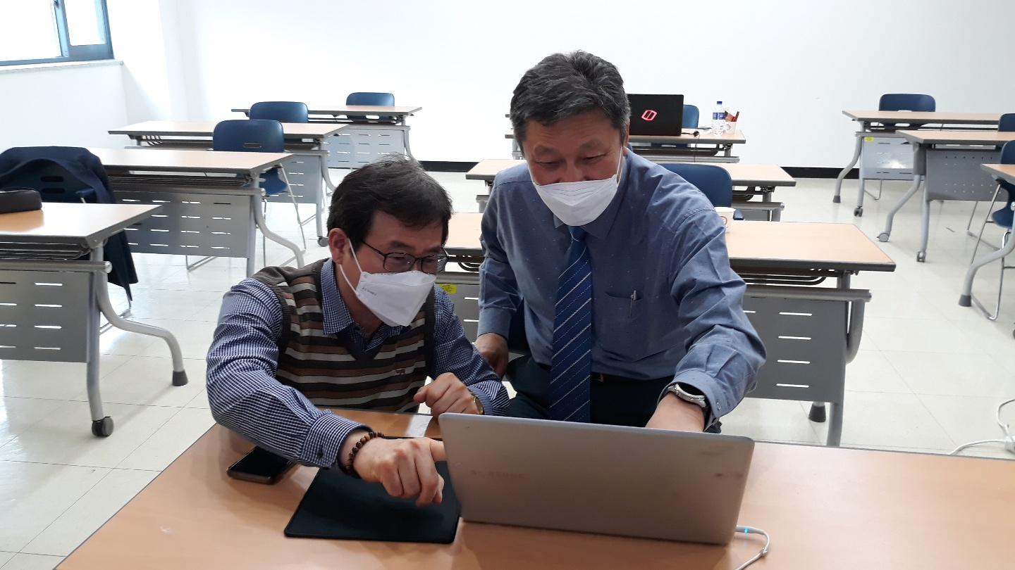 KakaoTalk_20210424_153758339.jpg
