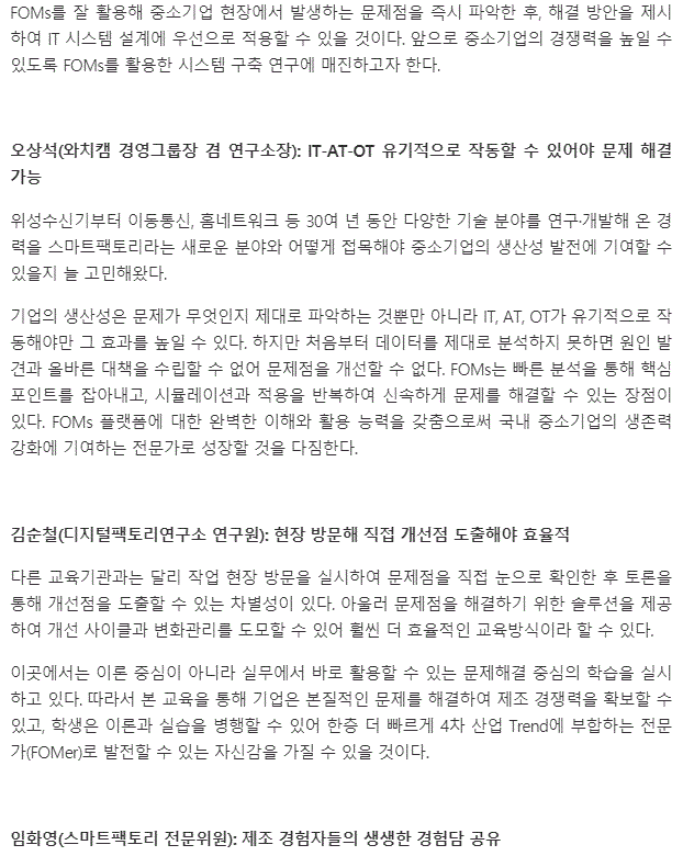 캡6.GIF