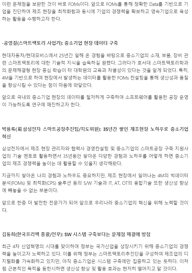 캡5.GIF
