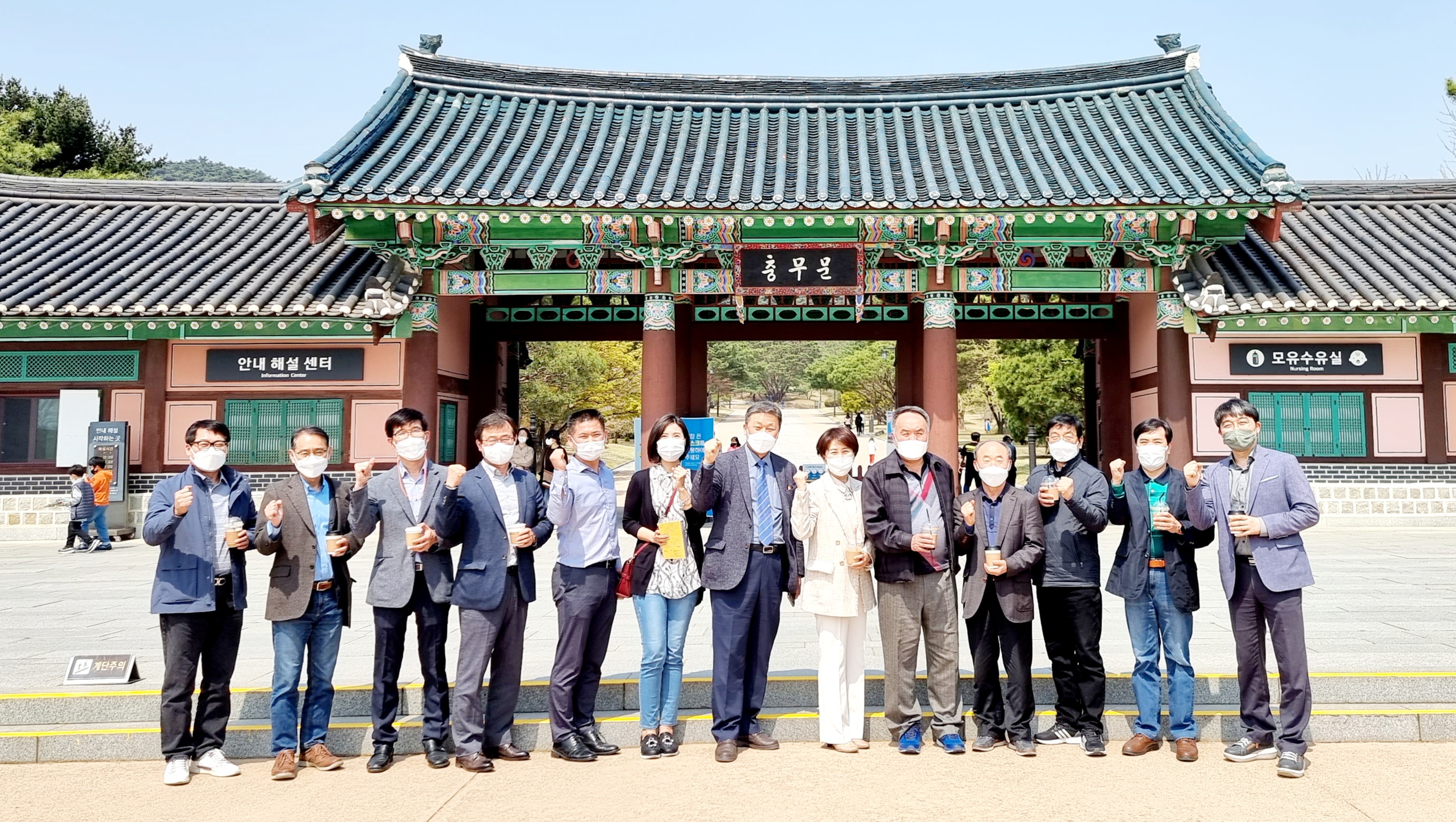 KakaoTalk_20210426_140626864 (1).jpg