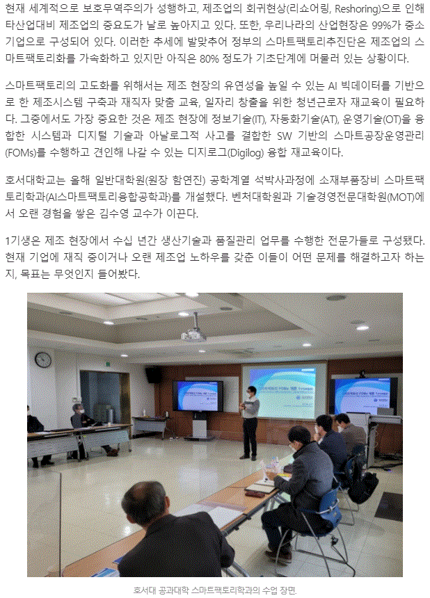 캡2.GIF