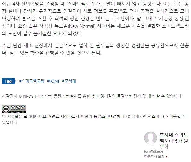 캡7.GIF