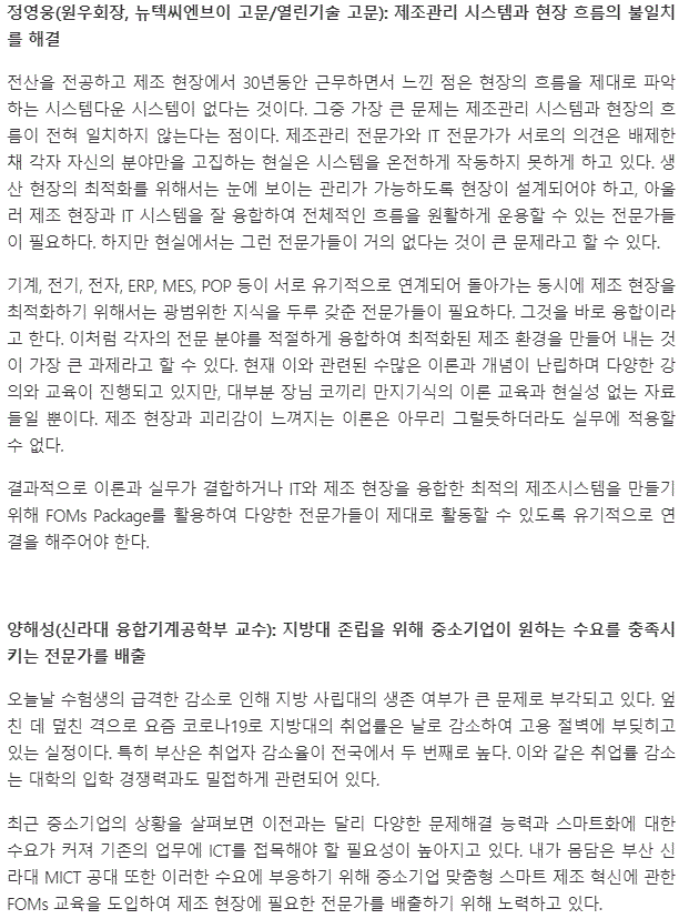 캡3.GIF