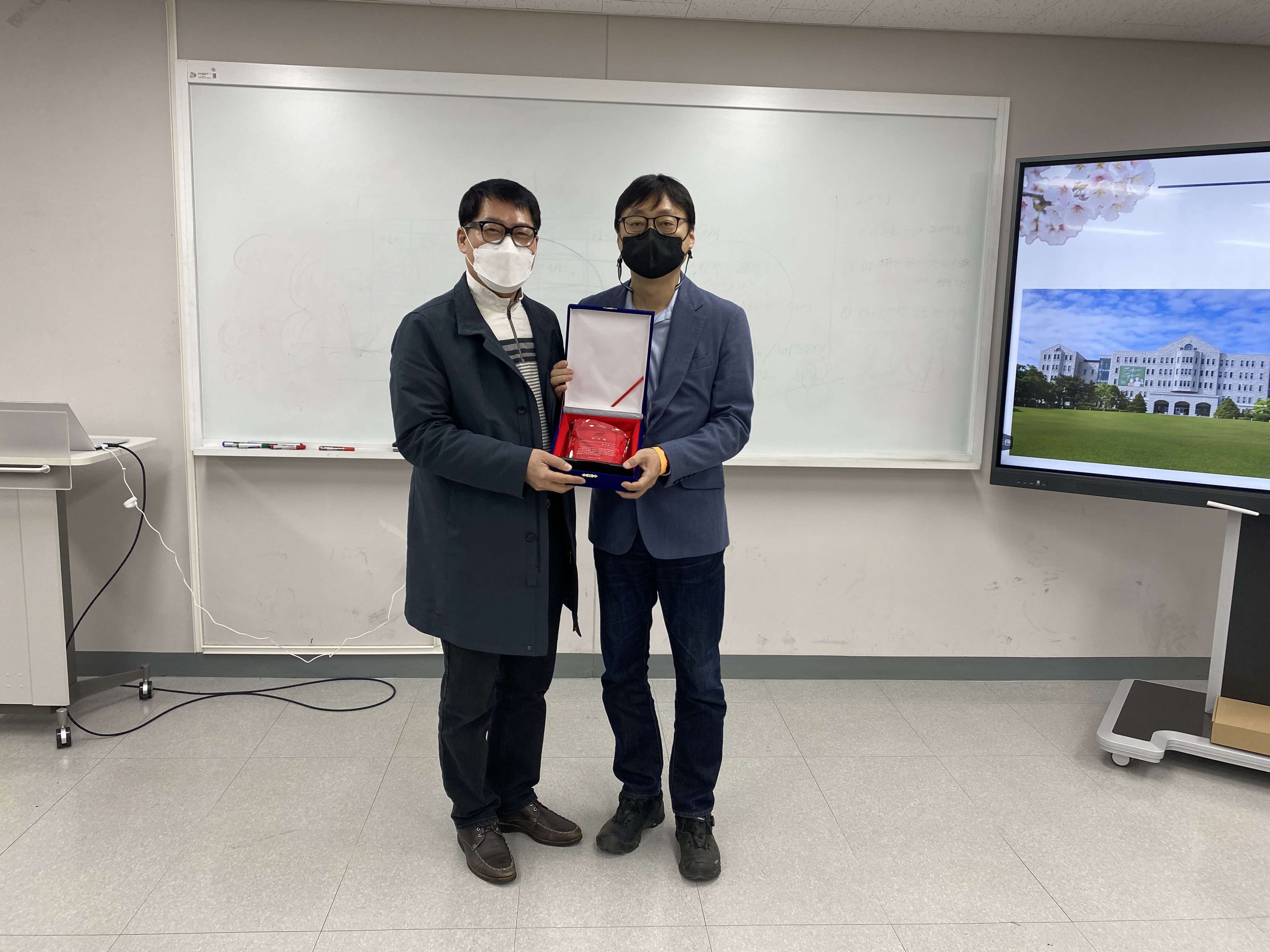 KakaoTalk_20210426_140025689 (1).jpg