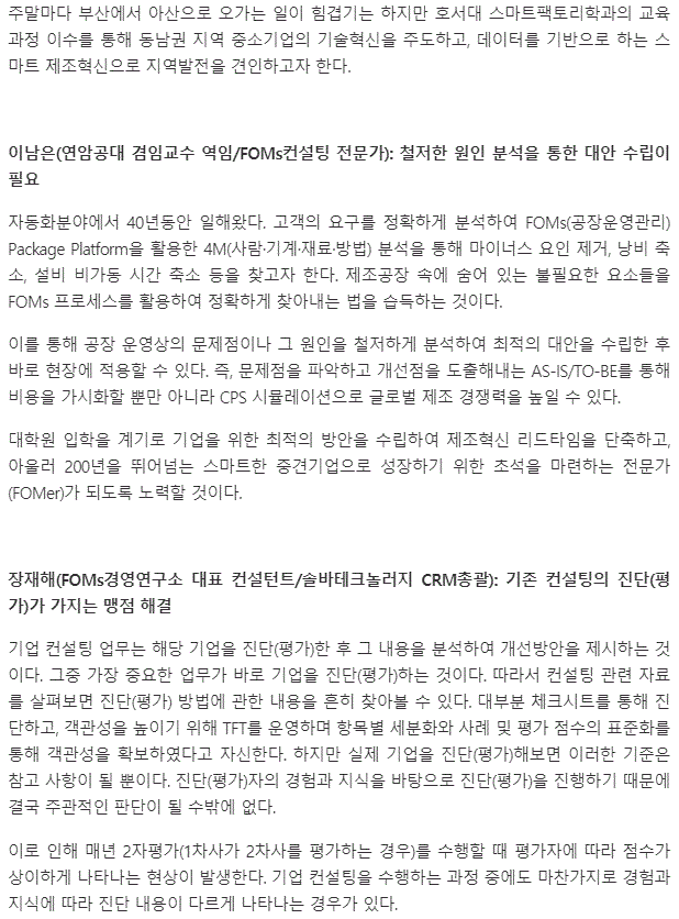 캡4.GIF