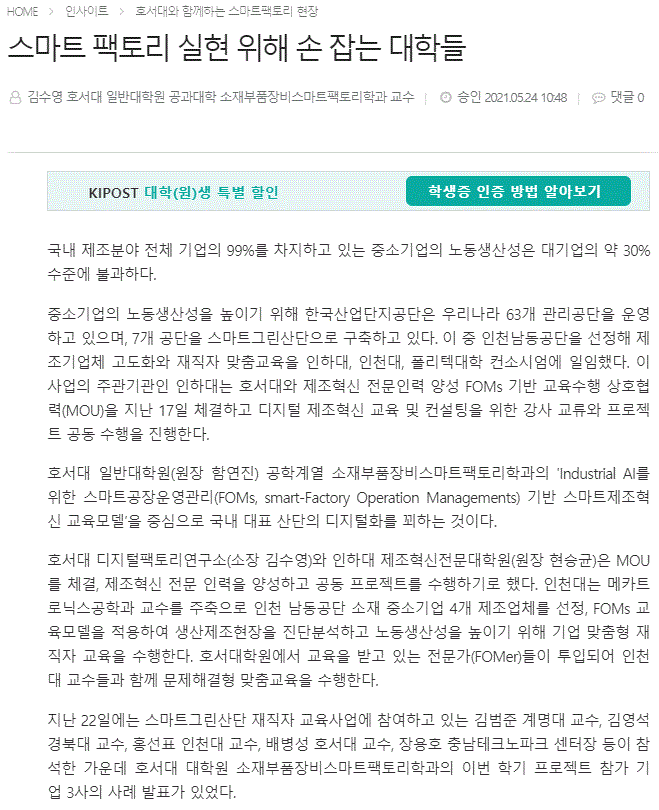 캡1.GIF