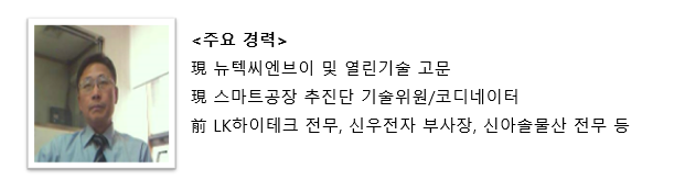 20210501_100357.png