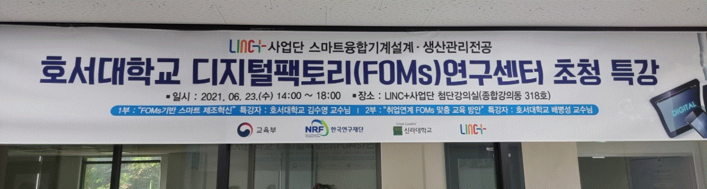 캡처.GIF