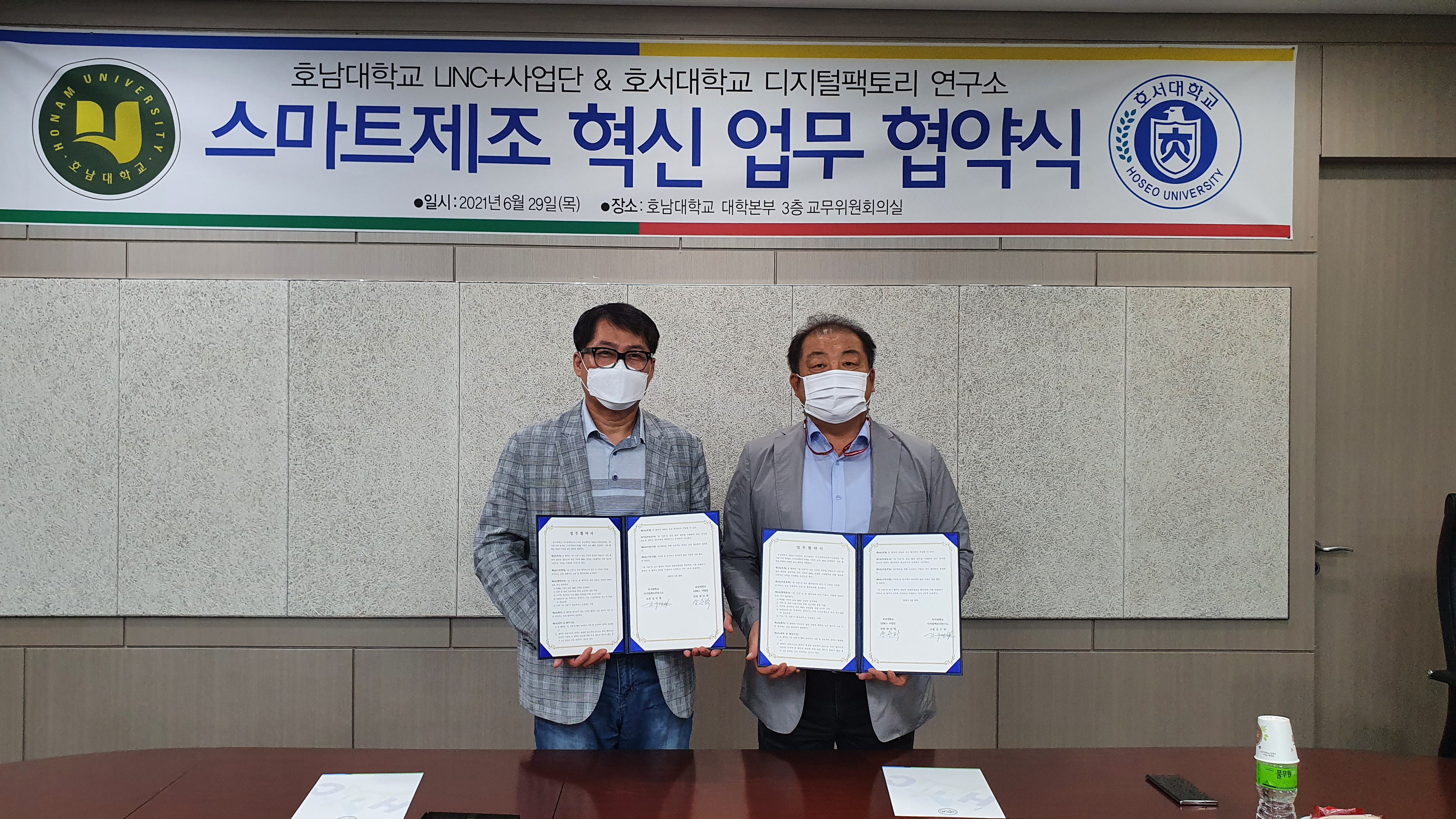 캡처1.jpg