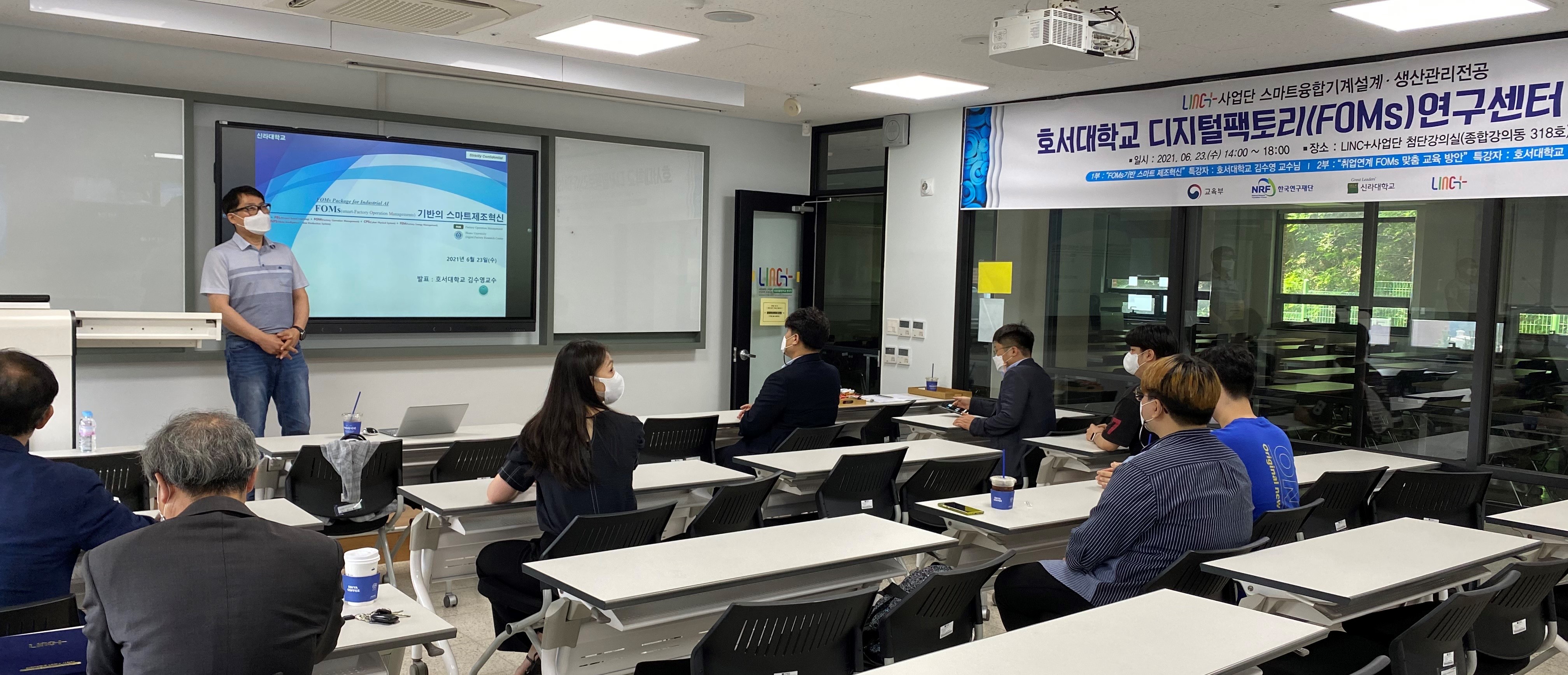 KakaoTalk_20210623_155220575_03.jpg