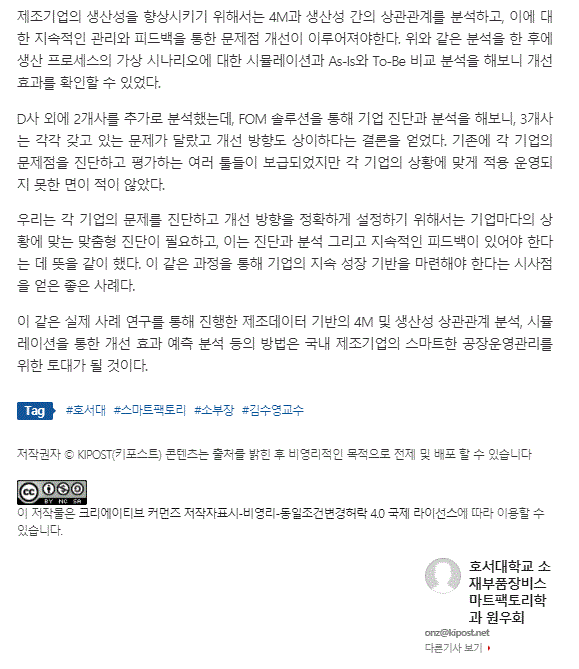 캡5.GIF