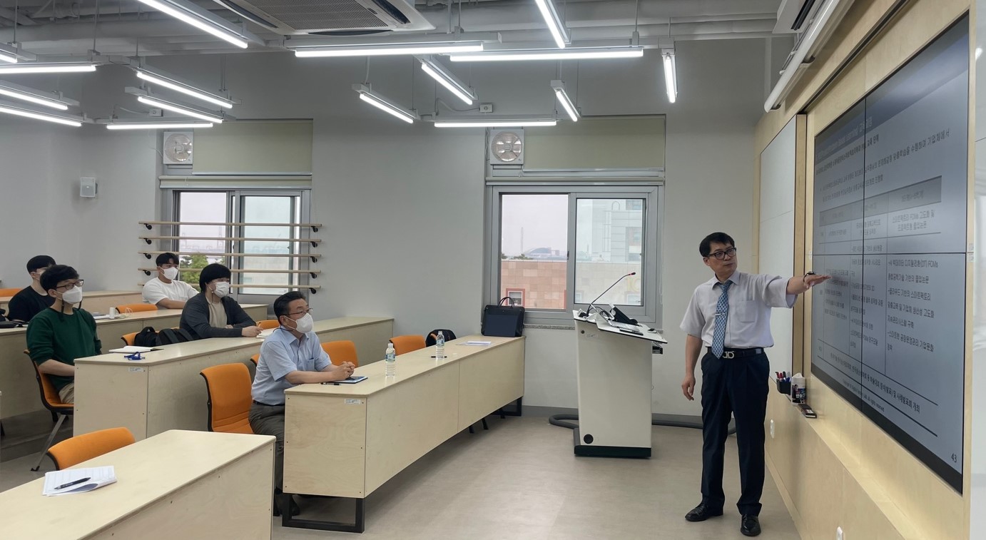 KakaoTalk_20210705_185044116_06.jpg