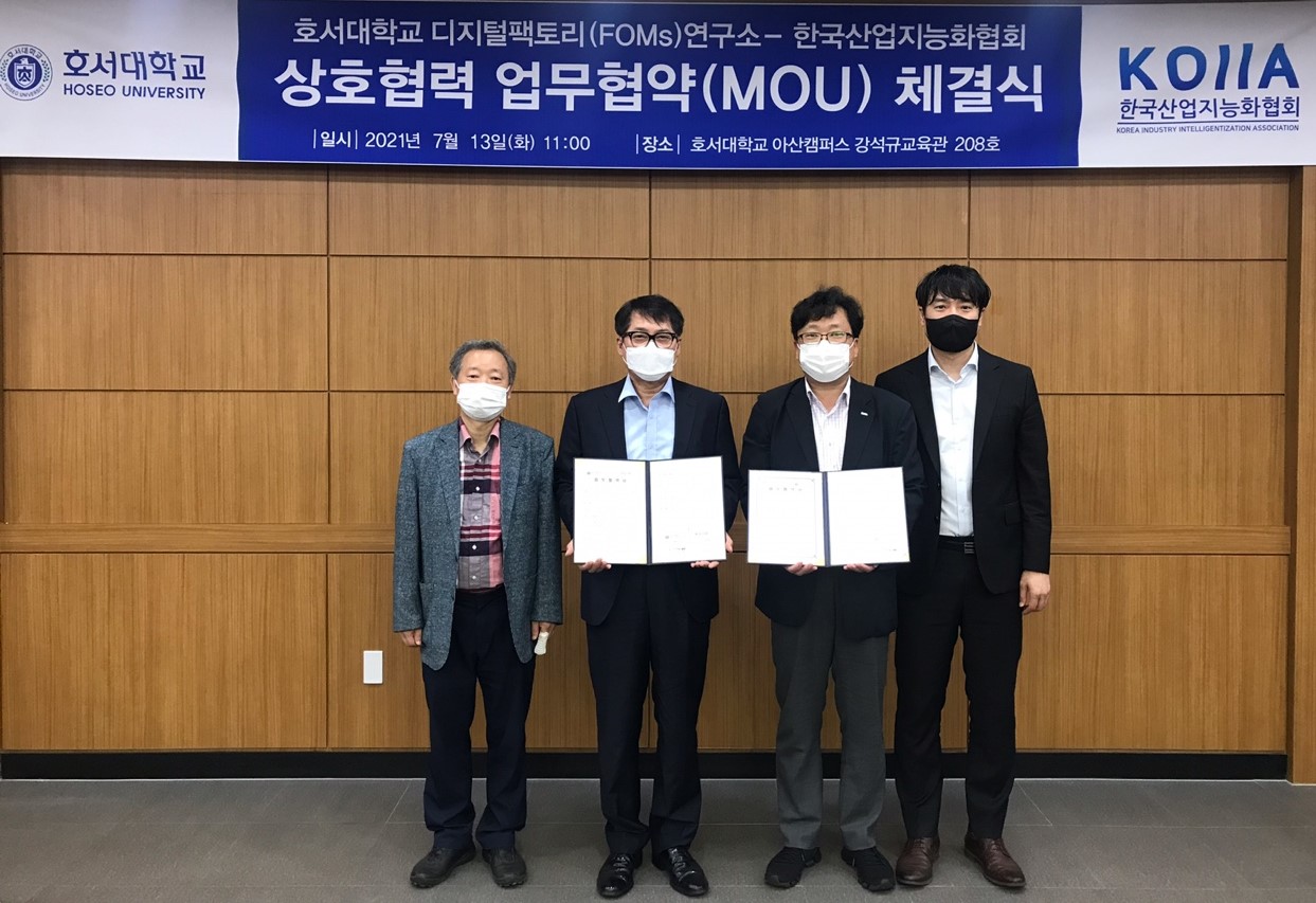 KakaoTalk_20210713_115759627_06.jpg