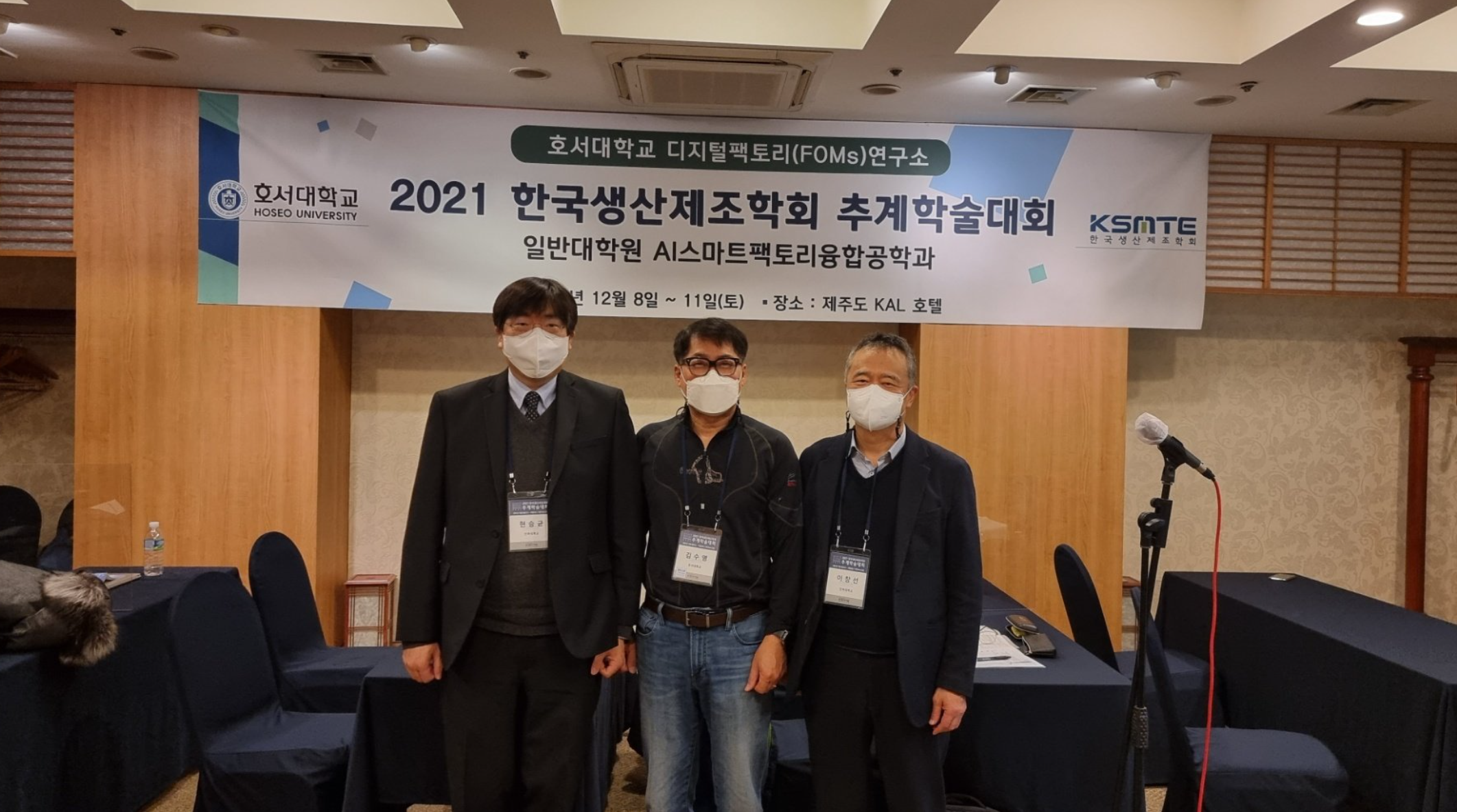 캡처3.PNG