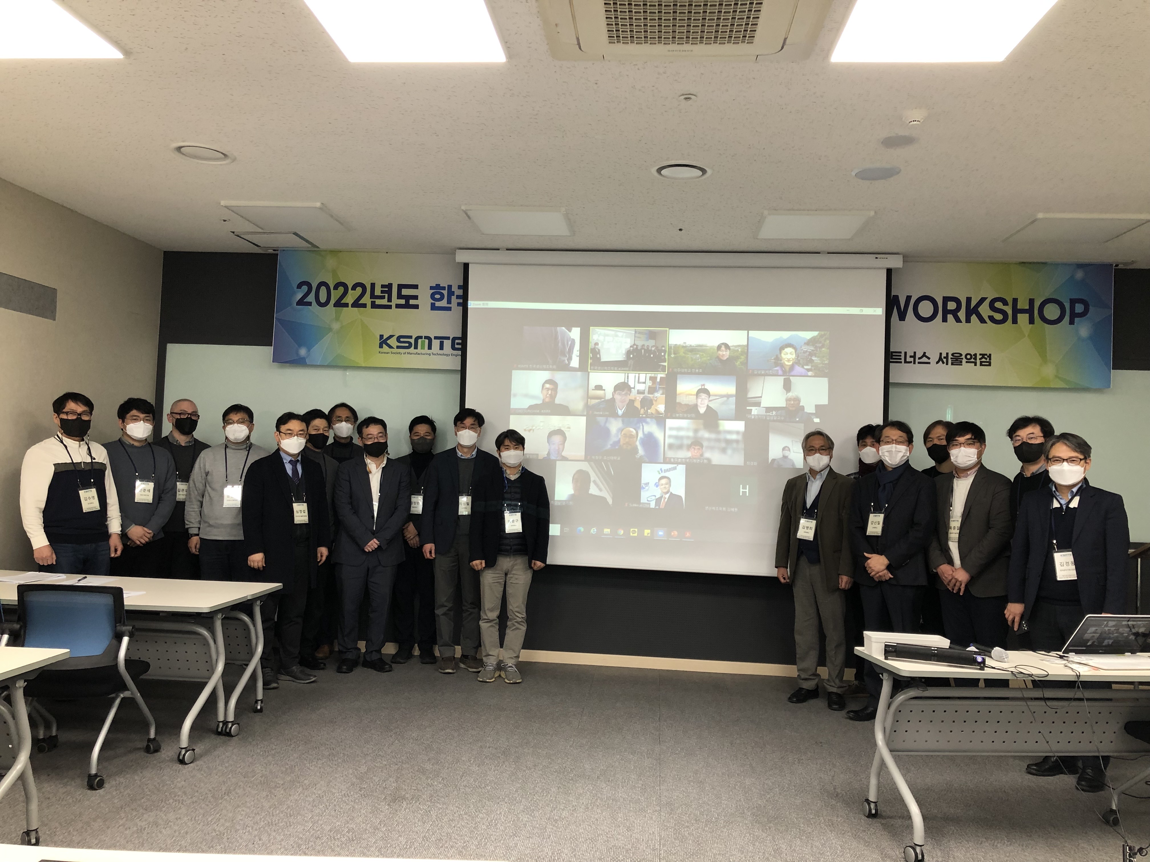 KakaoTalk_20220124_104245388.jpg