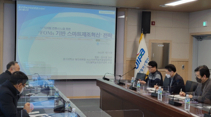 캡처3.GIF