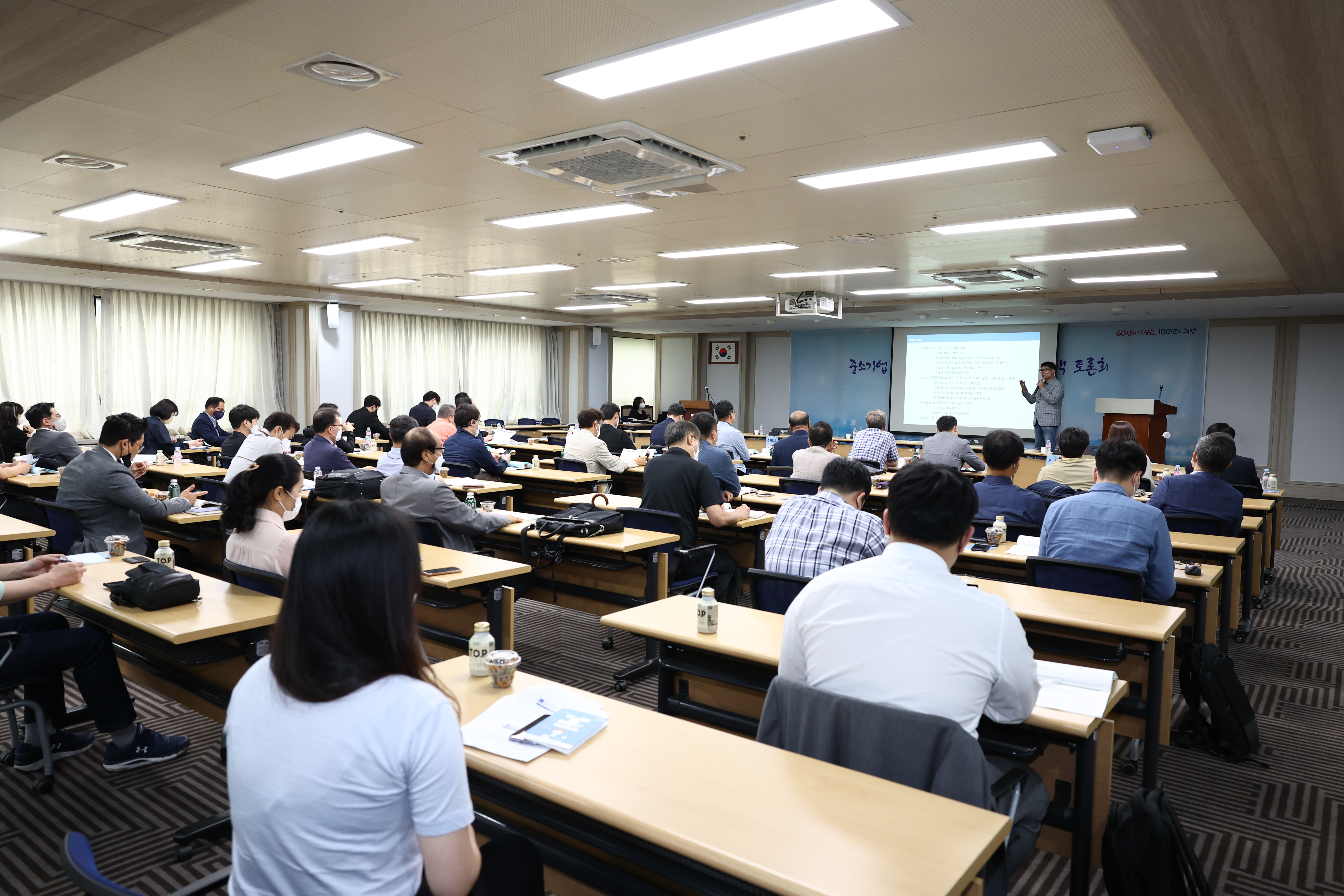 KakaoTalk_20220616_111320254.jpg