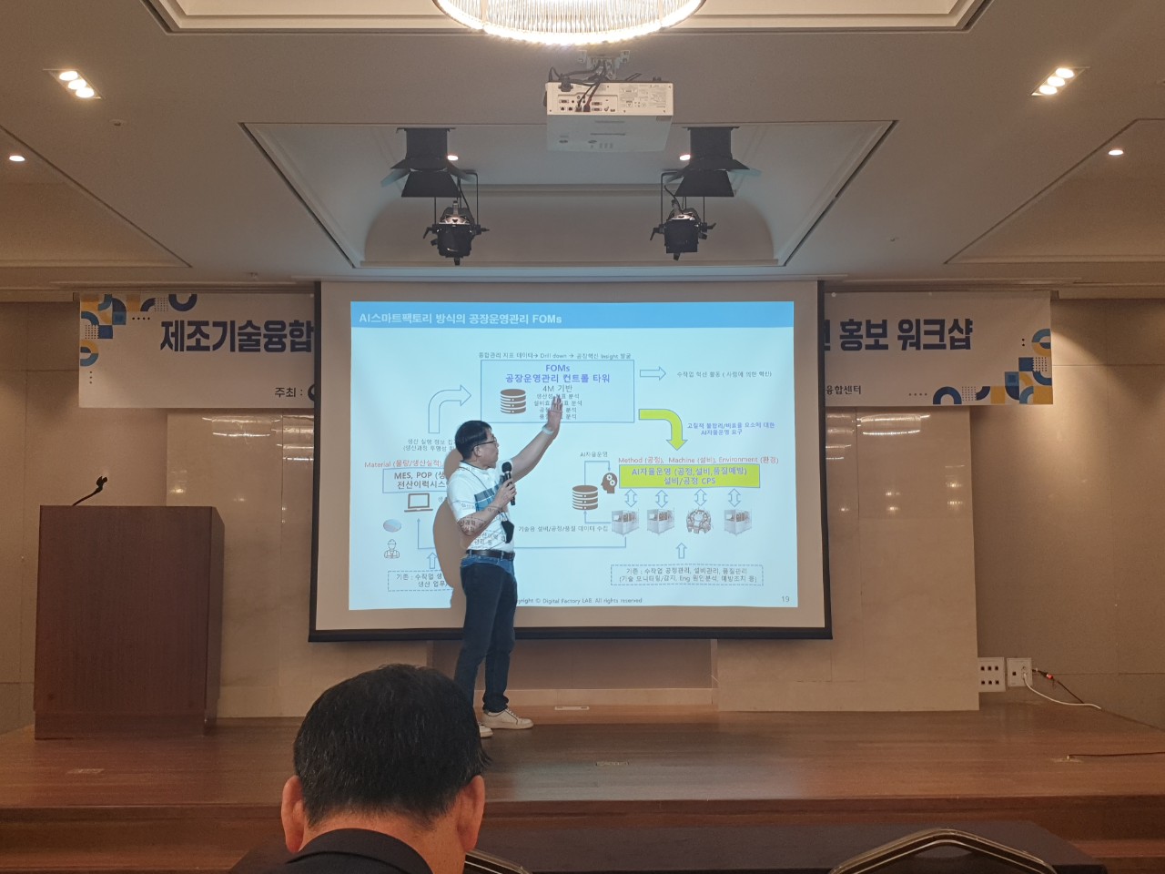 KakaoTalk_20220930_163430909_01.jpg
