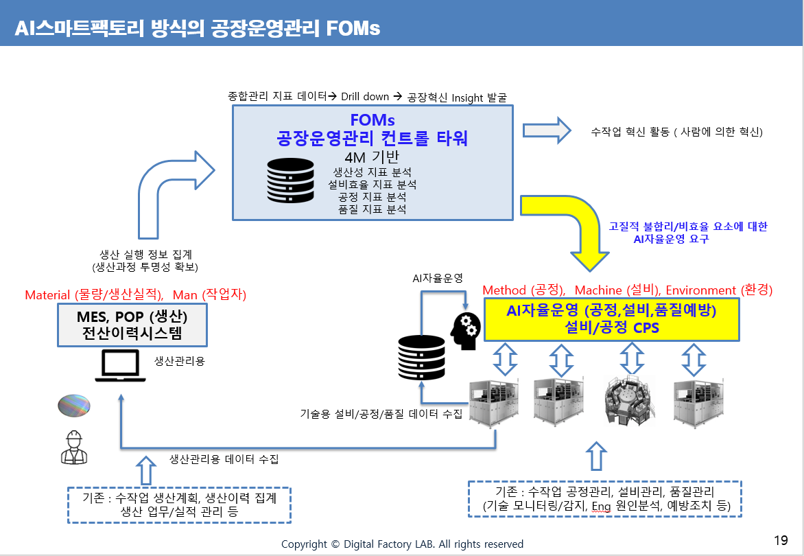 KakaoTalk_20220930_163430909_03.png