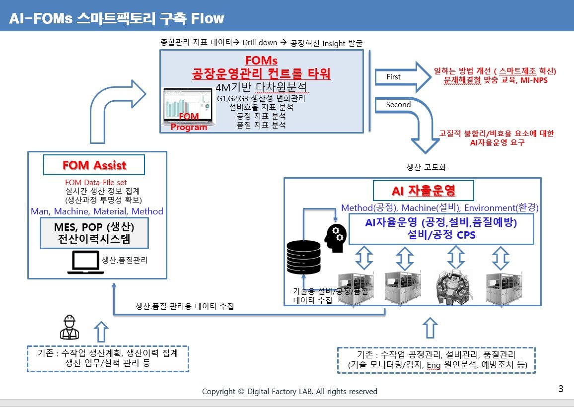 KakaoTalk_20221007_101511845.jpg