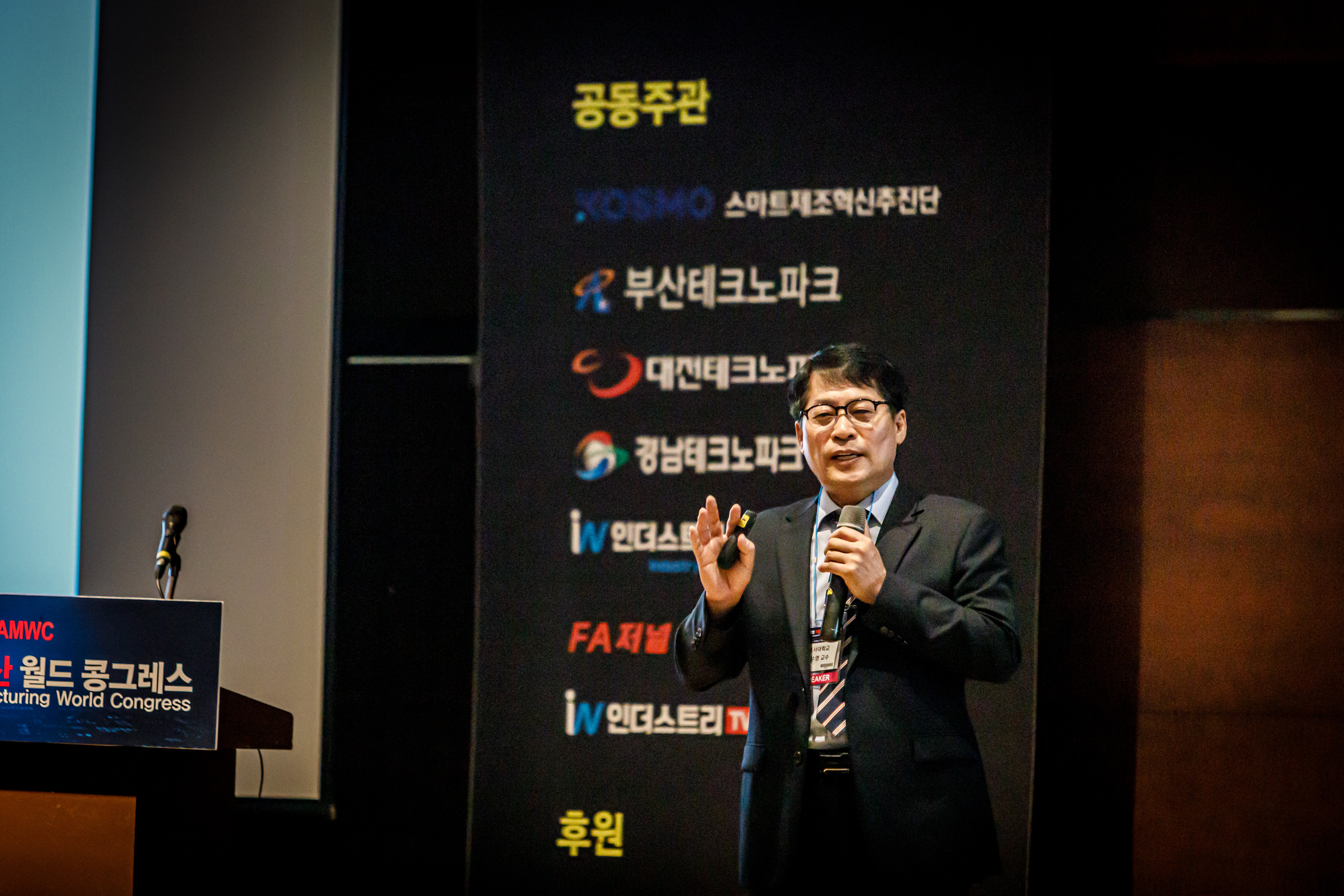 KakaoTalk_20230623_155703406_05.jpg