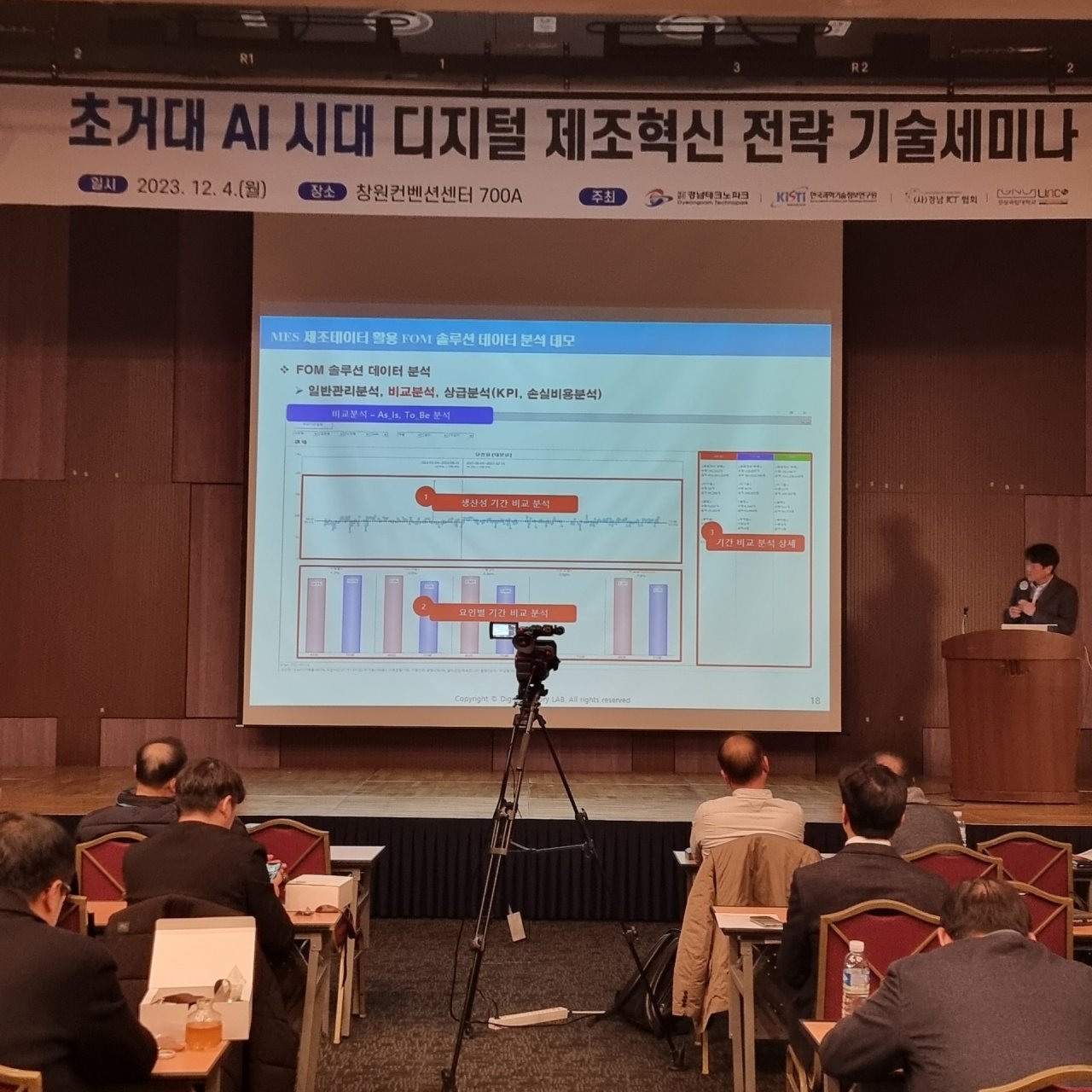img_xl (2).jpg